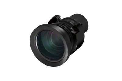 Epson ELPLU03